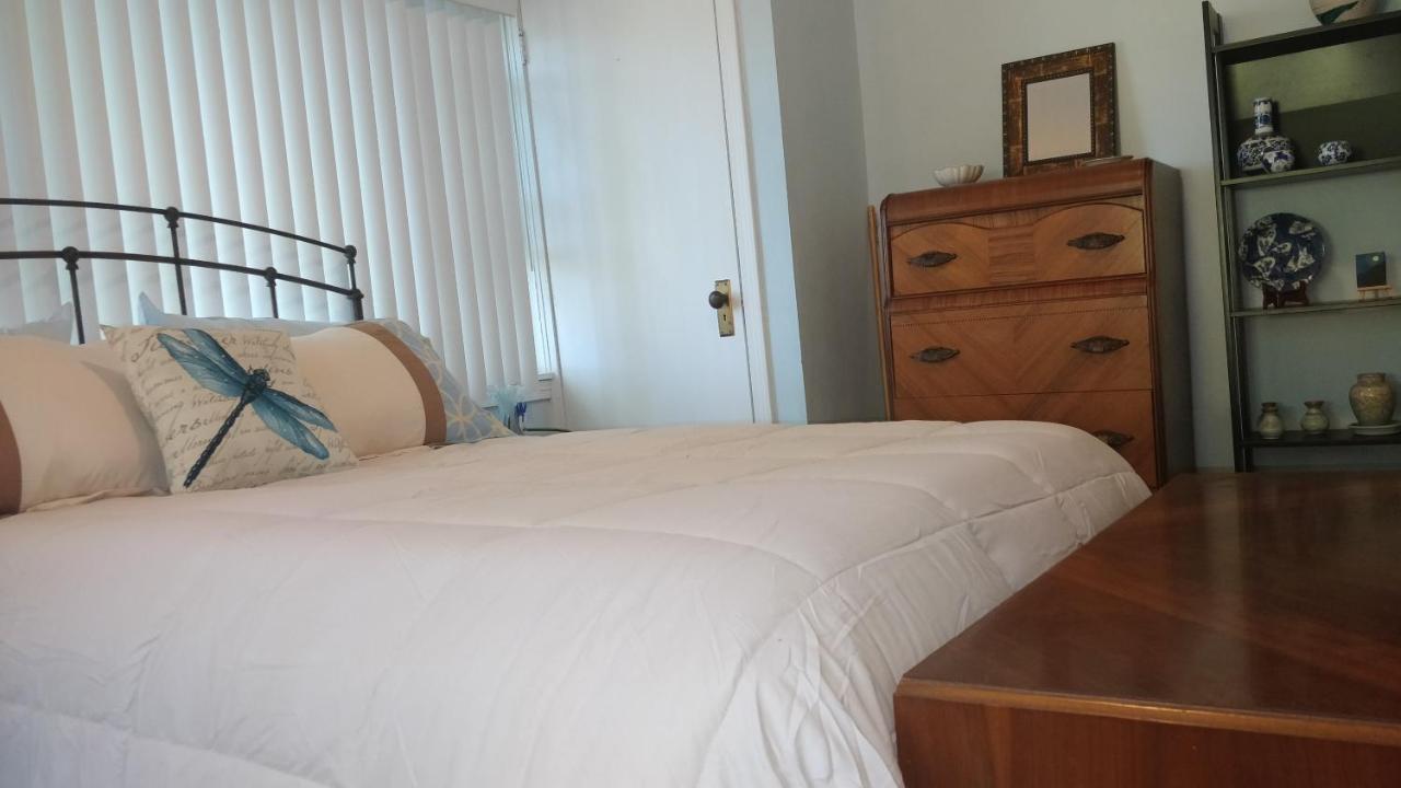 جبل بوكنو Maurrocks - A Pocono Mountains B&B المظهر الخارجي الصورة